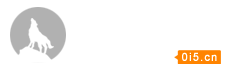 【㈀　㈀　瑞香⽮䒍饥❙桑㈀㌀ὧ网】